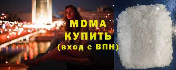 ешки Новозыбков