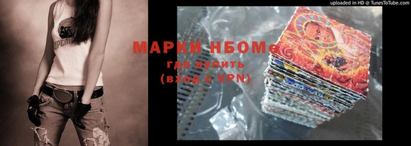 ешки Новозыбков
