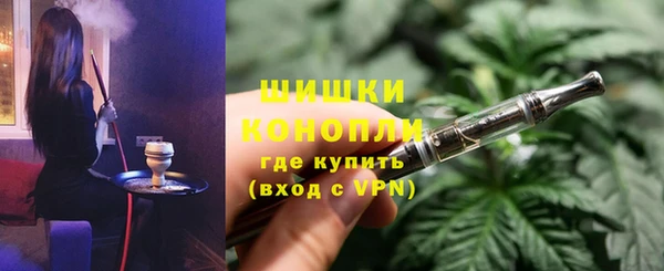 PSILOCYBIN Новодвинск