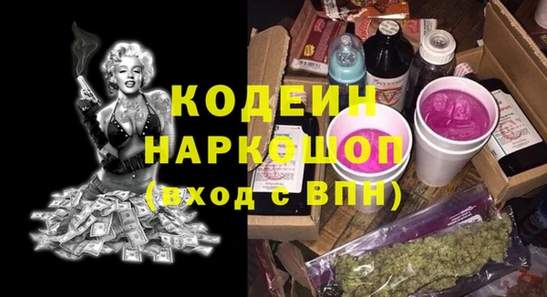 ешки Новозыбков