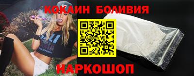 МДПВ Апрелевка