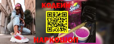 МДПВ Апрелевка