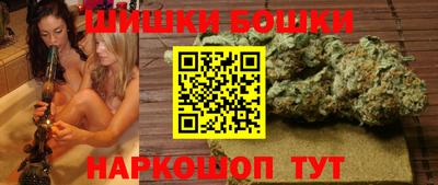 мдпв Аргун