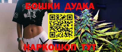 МДПВ Апрелевка