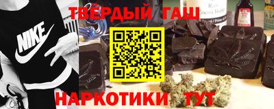 МДПВ Апрелевка
